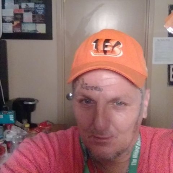 Meet your Posher, James - Picture 1 of 1